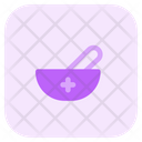 پیش‌نمایش فایل mortar-and-pestle-4497380 از پک بیمارستان