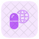 پیش‌نمایش فایل online-pharmacy-4497387 از پک بیمارستان