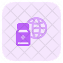 پیش‌نمایش فایل online-pharmacy-4497388 از پک بیمارستان