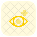 پیش‌نمایش فایل ophthalmology-4497389 از پک بیمارستان