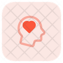 پیش‌نمایش فایل psychology-4497393 از پک بیمارستان