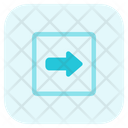 پیش‌نمایش فایل right-arrow-4497332 از پک بیمارستان