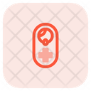 پیش‌نمایش فایل room-for-baby-4497397 از پک بیمارستان