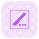 پیش‌نمایش فایل scalpel-4497398 از پک بیمارستان