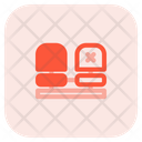 پیش‌نمایش فایل social-distancing-4497400 از پک بیمارستان