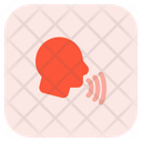 پیش‌نمایش فایل speech-therapy-4497401 از پک بیمارستان