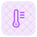 پیش‌نمایش فایل thermometer-4497403 از پک بیمارستان