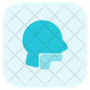 پیش‌نمایش فایل throat-4497404 از پک بیمارستان