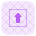 پیش‌نمایش فایل top-arrow-4497329 از پک بیمارستان