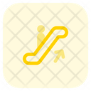 پیش‌نمایش فایل up-escalator-4497407 از پک بیمارستان