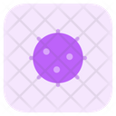 پیش‌نمایش فایل virus-4497409 از پک بیمارستان
