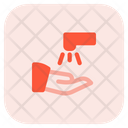پیش‌نمایش فایل wash-hand-4497411 از پک بیمارستان