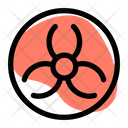 پیش‌نمایش فایل biohazard-4497515 از پک بیمارستان