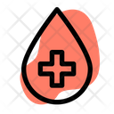 پیش‌نمایش فایل blood-bank-4497516 از پک بیمارستان