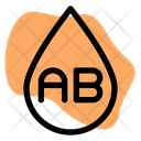 پیش‌نمایش فایل blood-donation-ab-4497518 از پک بیمارستان