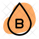 پیش‌نمایش فایل blood-donation-b-4497519 از پک بیمارستان