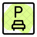 پیش‌نمایش فایل car-parking-4497491 از پک بیمارستان