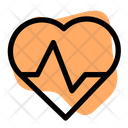 پیش‌نمایش فایل cardiology-4497423 از پک بیمارستان