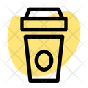 پیش‌نمایش فایل coffee-cup-4497521 از پک بیمارستان