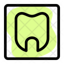 پیش‌نمایش فایل dental-care-4497425 از پک بیمارستان
