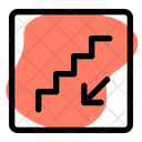 پیش‌نمایش فایل down-stairs-4497438 از پک بیمارستان