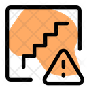 پیش‌نمایش فایل emergency-stairs-4497444 از پک بیمارستان