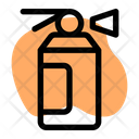 پیش‌نمایش فایل fire-extinguisher-4497446 از پک بیمارستان