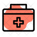 پیش‌نمایش فایل first-aid-kit-4497477 از پک بیمارستان