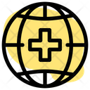 پیش‌نمایش فایل global-medical-4497486 از پک بیمارستان