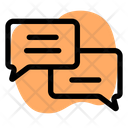 پیش‌نمایش فایل interpreter-services-4497461 از پک بیمارستان