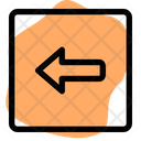 پیش‌نمایش فایل left-arrow-4497431 از پک بیمارستان