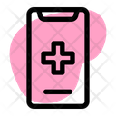 پیش‌نمایش فایل medical-app-4497467 از پک بیمارستان