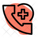 پیش‌نمایش فایل medical-call-4497459 از پک بیمارستان