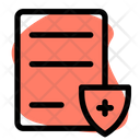 پیش‌نمایش فایل medical-file-4497471 از پک بیمارستان