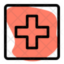 پیش‌نمایش فایل medical-sign-4497453 از پک بیمارستان