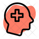 پیش‌نمایش فایل mental-care-4497451 از پک بیمارستان