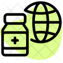 پیش‌نمایش فایل online-pharmacy-4497488 از پک بیمارستان