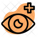 پیش‌نمایش فایل ophthalmology-4497489 از پک بیمارستان