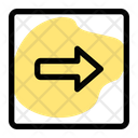 پیش‌نمایش فایل right-arrow-4497432 از پک بیمارستان