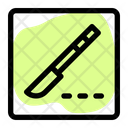 پیش‌نمایش فایل scalpel-4497498 از پک بیمارستان