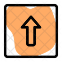 پیش‌نمایش فایل top-arrow-4497429 از پک بیمارستان