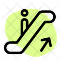 پیش‌نمایش فایل up-escalator-4497507 از پک بیمارستان