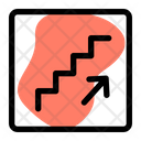 پیش‌نمایش فایل up-stairs-4497508 از پک بیمارستان