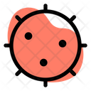 پیش‌نمایش فایل virus-4497509 از پک بیمارستان