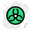 پیش‌نمایش فایل biohazard-4497715 از پک بیمارستان