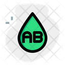 پیش‌نمایش فایل blood-donation-ab-4497718 از پک بیمارستان