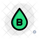 پیش‌نمایش فایل blood-donation-b-4497719 از پک بیمارستان