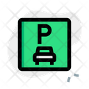 پیش‌نمایش فایل car-parking-4497691 از پک بیمارستان