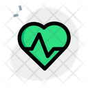 پیش‌نمایش فایل cardiology-4497623 از پک بیمارستان