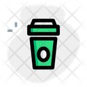 پیش‌نمایش فایل coffee-cup-4497721 از پک بیمارستان